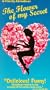 The Flower of My Secret [VHS]