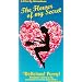 The Flower of My Secret [VHS]