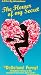 The Flower of My Secret
