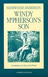 Windy McPhersons Son (Prairie State Books)