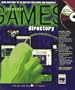 Internet Games Directory (Lycos Insites Series)