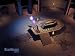 Neverwinter Nights