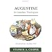 Dead Theologians Society: Augustine