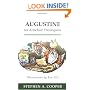 Augustine for Armchair Theologians (Armchair Series)