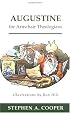 Augustine for Armchair Theologians