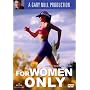 For Women Only with Gary Null