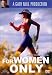 DVD : For Women Only with Gary Null