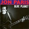Image of album by Jon Paris