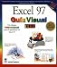 Book Excel 97 Guia Visual