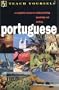 Teach Yourself Portuguese: A Complete Course in Understanding Speaking and Writing (Teach Yourself Language Complete Courses) ( With Audio)