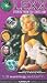 Lexx - Vol. 1.3 - Series 1, Episode 3 - Eating Pattern [1997]