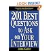 201 Best Questions To Ask On Your Interview