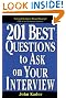 201 Best Questions...