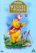 Winnie The Pooh's Most Grand Adventure [UK Import]