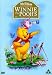 DVD : Winnie The Pooh's Most Grand Adventure [UK IMPORT]