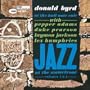 At the Half Note Cafe - Volumes 1 and 2 (RVG Remaster)