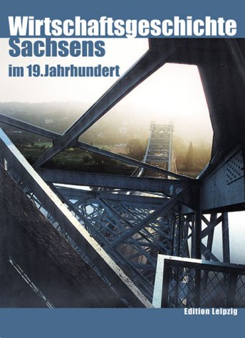 City Travel Guides Discounted  Books : Toskana Forever