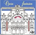 Opernfantasien F.Fl&ouml;te+Klav