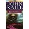 John Saul: A Comprehensive List