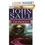 The Presence