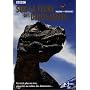 Sur la terre des dinosaures : Int�grale de la s�rie en 6 �pisodes
