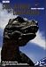 Sur la terre des dinosaures : Intégrale de la série en 6 épisodes