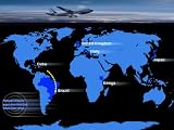 Where in the World Is Carmen Sandiego?