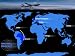 Video Games : Where in the World Is Carmen Sandiego?