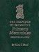 Book The Drawings of Sahagun's Primeros Memoriales: Structure and Style