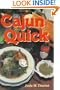 Cajun Quick