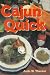 Cajun Quick