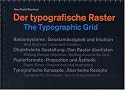 The Typographic Grid