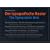 The Typographic Grid