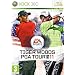 Tiger Woods PGA Tour 11 (Xbox 360)