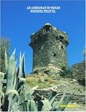 An American in Corse: Corsica That Is