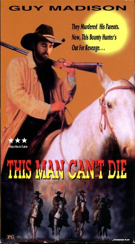 Cover image : (VHS) Long Days of Hate [VHS] [Import]