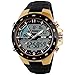 SKMEI 1016 New Sports Watch Silicone 50M Waterproof Light Digital
