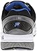 Fila Men's Swerve 3 Running Shoe