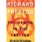 Read The Most Extreme Horror Book Out There