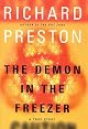 The Demon in the Freezer : A True Story