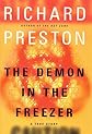 The Demon in the Freezer