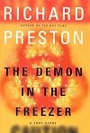 The Demon in the Freezer : A True Story