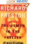 The Demon in the Freezer : A True Story