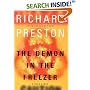 The Demon in the Freezer : A True Story