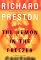 The Demon in the Freezer: A True Story