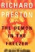 The Demon in the Freezer : A True Story