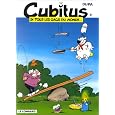 D�tails sur le produit