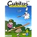 Cubitus, tome  37 : Si tous les gags du monde...