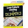 Low Calorie Dieting for Dummies