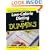 Low Calorie Dieting for Dummies